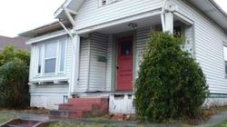 Pre-foreclosure Listing in B ST EUREKA, CA 95501