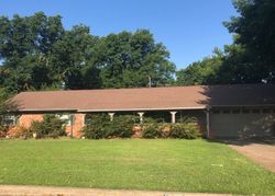  Se Greystone Ave, Bartlesville OK