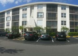  Ne 21st Ave , Fort Lauderdale FL