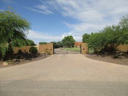 Pre-foreclosure in  N 65TH AVE Glendale, AZ 85310