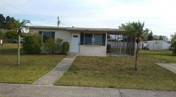  Gephart Ave, Port Charlotte FL