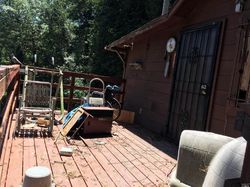 Pre-foreclosure in  HWY 116 Guerneville, CA 95446