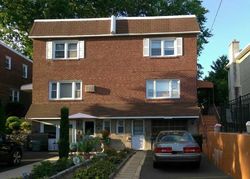 Pre-foreclosure Listing in SOUTHERN AVE AMBLER, PA 19002