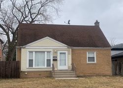  Forest Ave, Calumet City IL