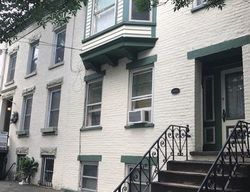 Pre-foreclosure Listing in LANCASTER ST ALBANY, NY 12210