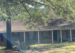 Pre-foreclosure in  S PINE SPRINGS DR Saraland, AL 36571