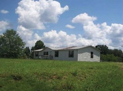 Pre-foreclosure Listing in NELL DR EASLEY, SC 29642