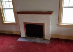 Pre-foreclosure in  DELAWARE AVE Penns Grove, NJ 08069