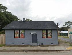 Pre-foreclosure Listing in REYNOLDS AVE NORTH CHARLESTON, SC 29405