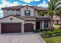 Nw 83rd Way, Pompano Beach FL