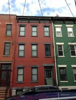 Pre-foreclosure Listing in 8TH ST HOBOKEN, NJ 07030