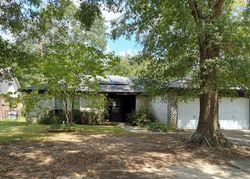 Pre-foreclosure Listing in CROOKED POST RD SPRING, TX 77373