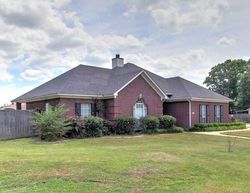 Pre-foreclosure Listing in TIMBER LN CABOT, AR 72023