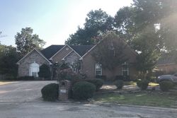 Pre-foreclosure in  COVINGTON DR Jonesboro, AR 72404