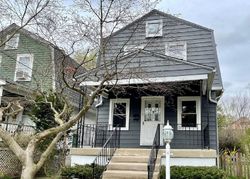 Pre-foreclosure Listing in BROOKDALE AVE GLENSIDE, PA 19038