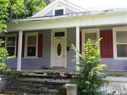 Pre-foreclosure Listing in FENWICK ST AUGUSTA, GA 30904