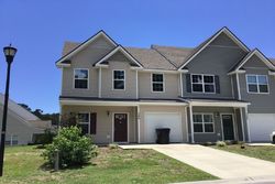 Pre-foreclosure Listing in DANTE CIR BEAUFORT, SC 29906