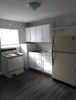 Pre-foreclosure Listing in POSTON CIR GASTONIA, NC 28054