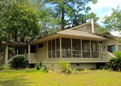 Pre-foreclosure Listing in PLEASANT POINT DR LADYS ISLAND, SC 29907