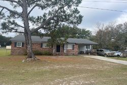 Pre-foreclosure in  S SUNDANCE ST Florence, SC 29506