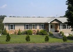Pre-foreclosure in  LONG STRETCH RD Pine Grove, PA 17963