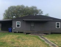  Maple St, Thibodaux LA