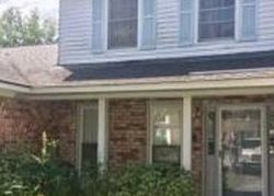 Pre-foreclosure Listing in BRIARSTONE CT NORTH CHARLESTON, SC 29418