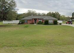 Pre-foreclosure in  WINDY OAK ST Sorrento, FL 32776
