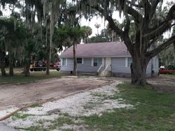 Pre-foreclosure Listing in US HIGHWAY 441 SE OKEECHOBEE, FL 34974