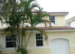  Nw 46th Dr, Pompano Beach FL
