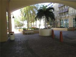  Sw 89th St N, Miami FL