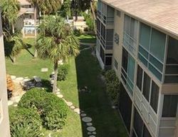 Pre-foreclosure in  MARGATE BLVD  Pompano Beach, FL 33063