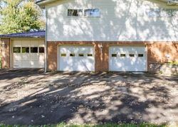 Pre-foreclosure Listing in COUNTY ROAD 39 BLOOMINGDALE, OH 43910