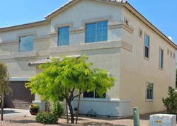 Pre-foreclosure in  W MIAMI ST Phoenix, AZ 85043
