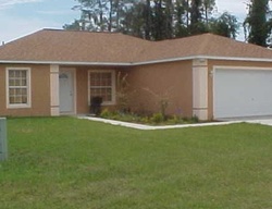  Larkspur Ct, Kissimmee FL
