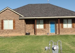  N County Road 1450, Lubbock TX