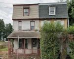 Pre-foreclosure Listing in CENTER AVE POTTSTOWN, PA 19464