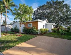 Pre-foreclosure in  SW 9TH ST Delray Beach, FL 33444