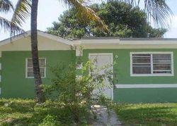 Pre-foreclosure in  SW 9TH ST Delray Beach, FL 33444