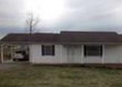 Pre-foreclosure in  TALBOTT DR Danville, VA 24540