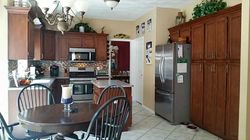 Pre-foreclosure in  ROBINHOOD RD Chesapeake, VA 23322