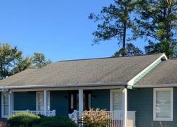 Pre-foreclosure in  SAND TRAP AVE Little River, SC 29566