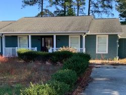  Sand Trap Ave, Little River SC