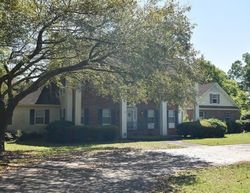 Pre-foreclosure Listing in S CHURCH ST SUMMERTON, SC 29148