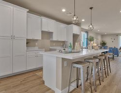 Pre-foreclosure in  W CORTEZ ST Glendale, AZ 85304