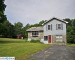 Pre-foreclosure Listing in ROSE HILL RD LAKE COMO, PA 18437