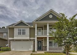 Pre-foreclosure Listing in SWEETBAY CT LEXINGTON, SC 29073