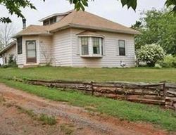  S Morgan Rd, Mustang OK