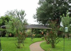 Pre-foreclosure Listing in MCNEE DR HENDERSON, TX 75654