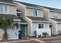  Deer Creek Rd Unit , Myrtle Beach SC